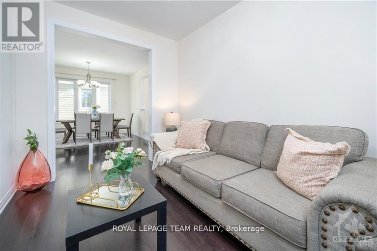 29659555/161-andre-audet-avenue/half-moon-bay/ottawa/ontario/K2J5Z2_4