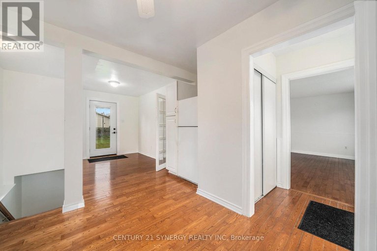 29024611/212-maley-street/kemptville/north-grenville/ontario/K0G1J0_10