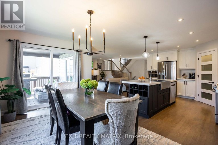 29322607/521-marseille-street/embrun/russell/ontario/K0A1W0_18