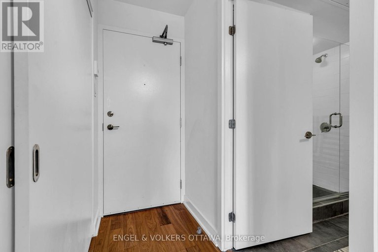 28610473/415-354-gladstone-avenue/ottawa-centre/ottawa/ontario/K2P0R4_20
