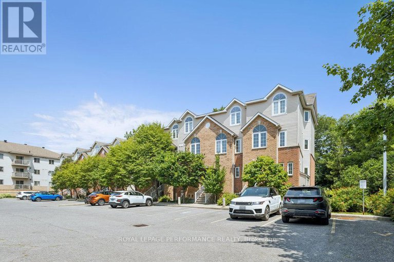 28620817/19-90-steele-park-private/cyrville/ottawa/ontario/K1J0J2_2