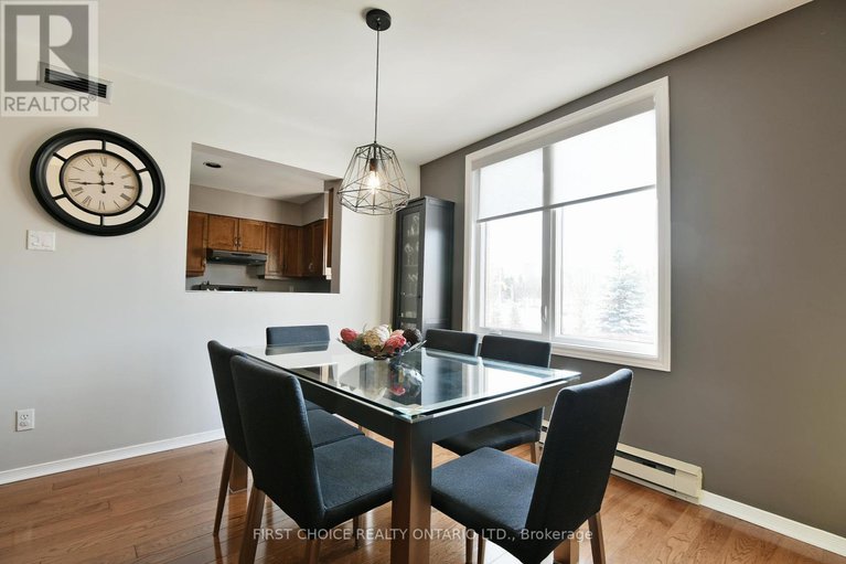 28951963/104-175-woodbine-place/old-ottawa-south/ottawa/ontario/K1S5M8_10