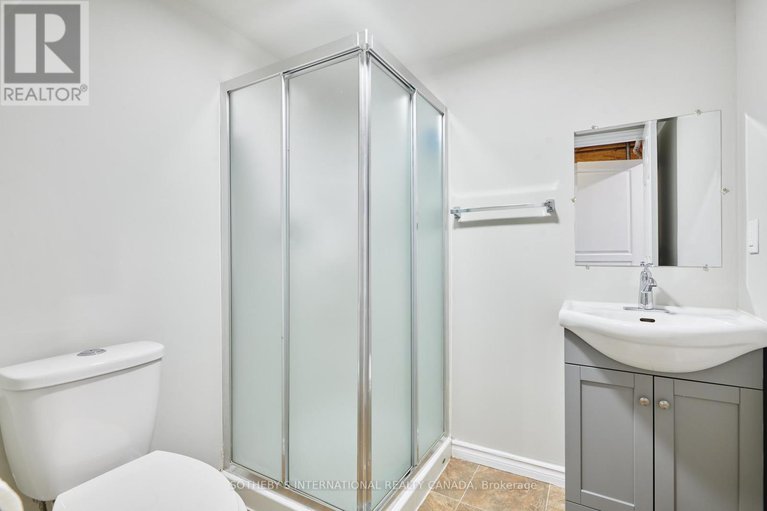 29296082/116-popplewell-crescent/cedargrovefraserdale/ottawa/ontario/K2J5R3_33