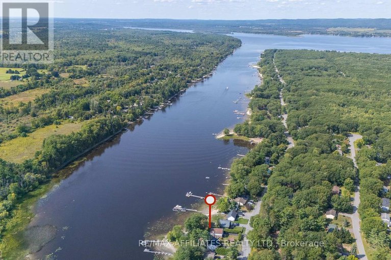 28850461/1278-bayview-drive/constance-bay/ottawa/ontario/K0A3M0_2
