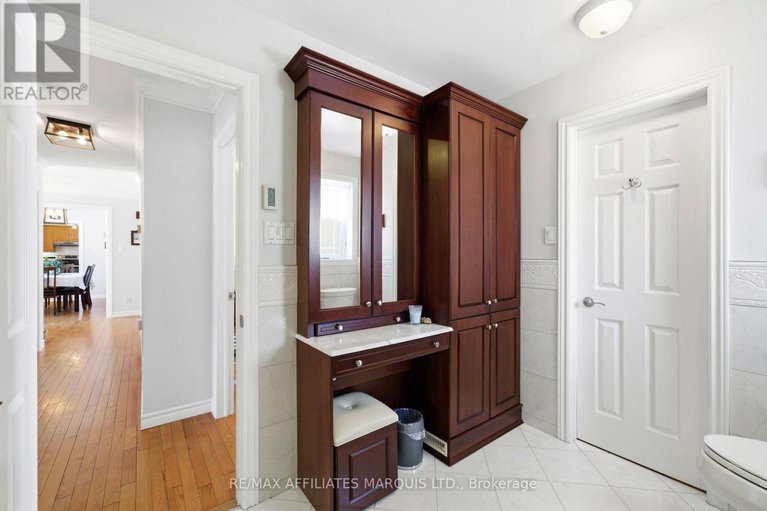 29425027/5650-pinestone-drive/south-glengarry-charlottenburgh-twp/south-glengarry/ontario/K0C2J0_21