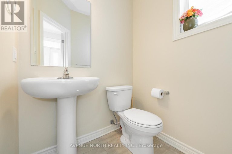 29410732/756-namur-street/embrun/russell/ontario/K0A1W0_5