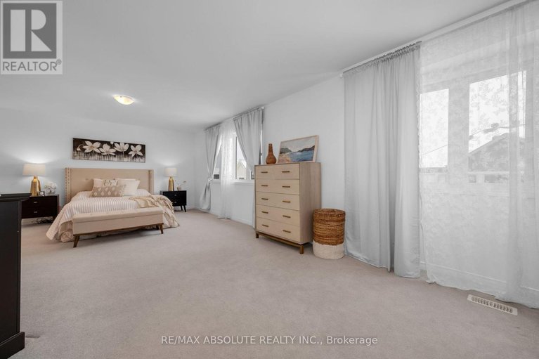 29058897/208-rover-street/emerald-meadowstrailwest/ottawa/ontario/K2S1S3_28