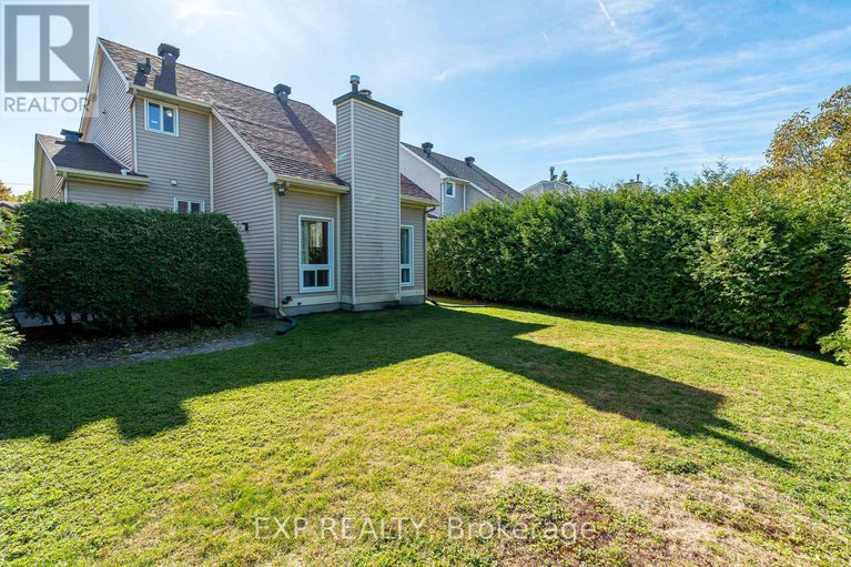 28995969/32-maple-view-crescent/centrepointe/ottawa/ontario/K2G5J6_42