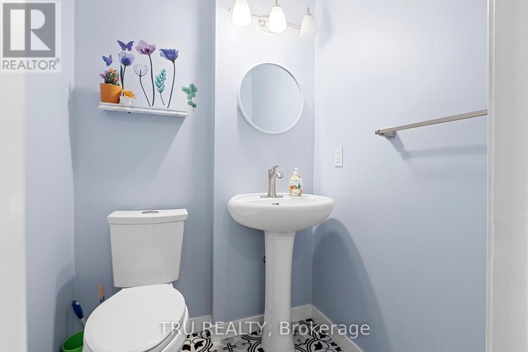 29057884/244-stoneway-drive/barrhaven-east/ottawa/ontario/K2G6A8_13