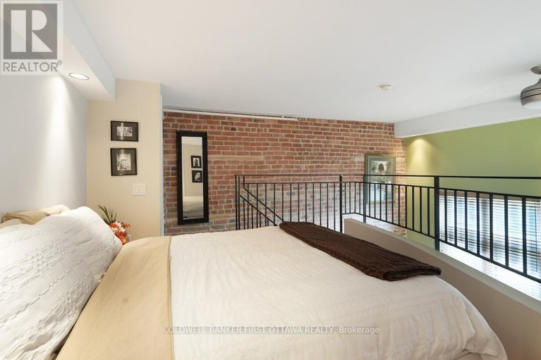 29560038/405-589-rideau-street/lower-town/ottawa/ontario/K1N6A1_24