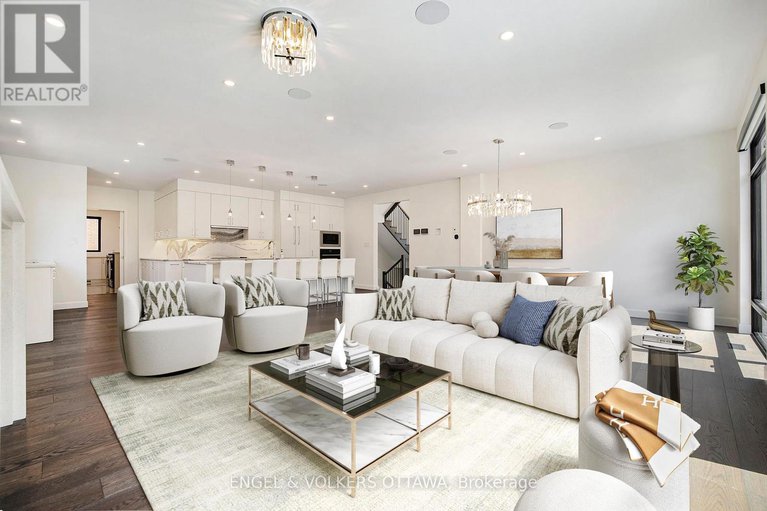 28202595/888-melwood-avenue/mckellar-heightsglabar-park/ottawa/ontario/K2A3C3_17