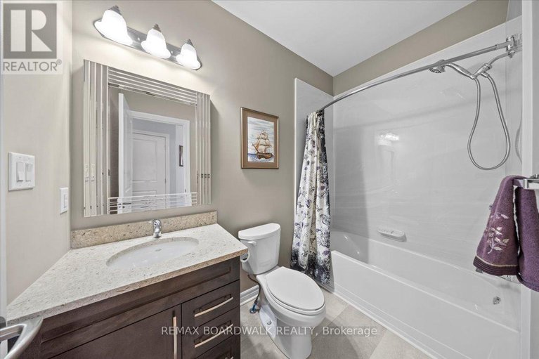 29439623/414-141-potts-private/notting-hillsummerside/ottawa/ontario/K4A0X9_25