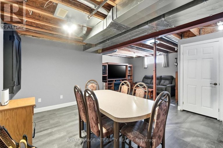 29607130/36-frontenac-boulevard/embrun/russell/ontario/K0A1W0_33