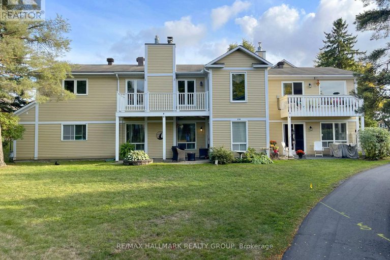 28920438/72-218-d-equestrian-drive/bridlewood/ottawa/ontario/K2M1E2_24