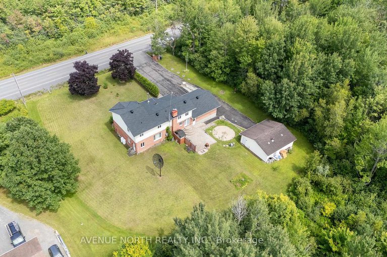 28689915/2310-russland-road/russell-twp/russell/ontario/K0A3H0_6