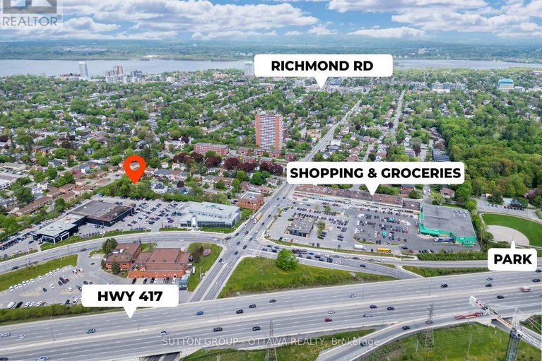28345025/218-switzer-avenue/westborohampton-park/ottawa/ontario/K1Z7H9_18