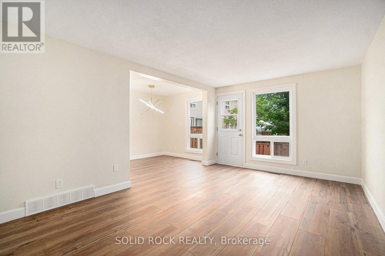 28504129/33-thistledown-court/pheasant-run/ottawa/ontario/K2J1N1_6