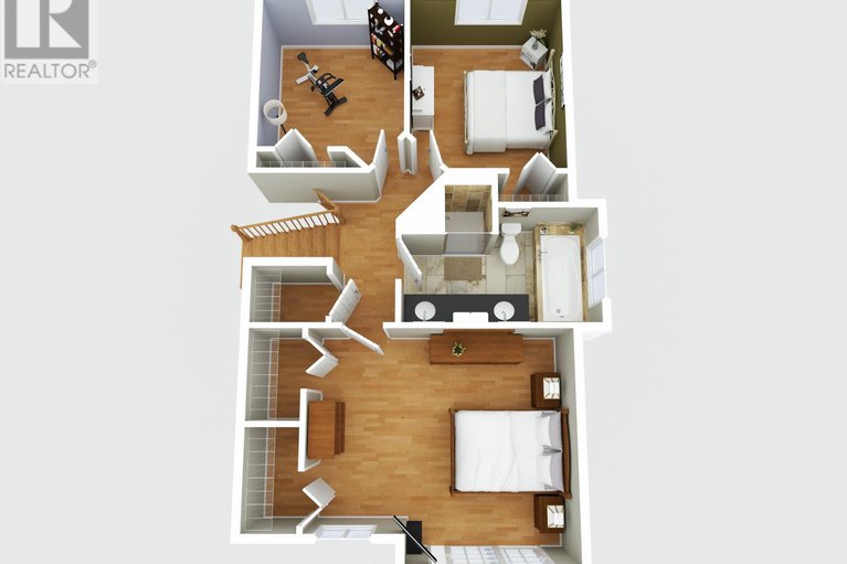 29381387/18247-county-rd-2-street/south-glengarry-charlottenburgh-twp/south-glengarry/ontario/K6H5R5_26