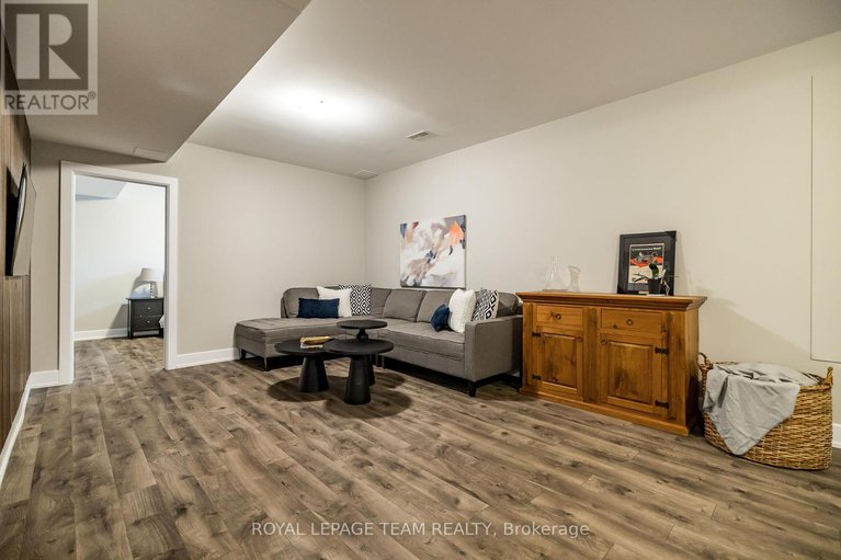 28932805/368-trestle-street/mahogany-community/ottawa/ontario/K4M0G4_33