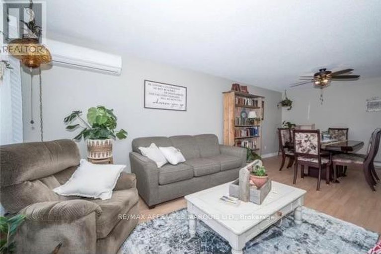 28149635/1-6-tonia-street/alexandria/north-glengarry/ontario/K0C1A0_6