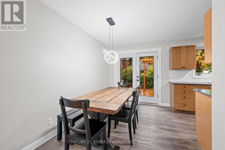 29041991/22-carola-street/manordale/ottawa/ontario/K2G0Y1_8