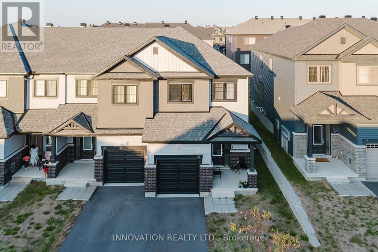 28915711/25-atop-lane/blossom-parkkemp-parkfindlay-creek/ottawa/ontario/K1X1G6_2