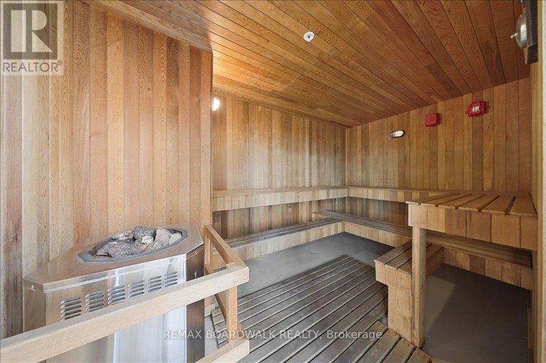 29646947/3705-805-carling-avenue/west-centre-town/ottawa/ontario/K1Z2K4_46