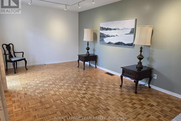 29060164/26-jackson-court/beaverbrook/ottawa/ontario/K2K1B7_28