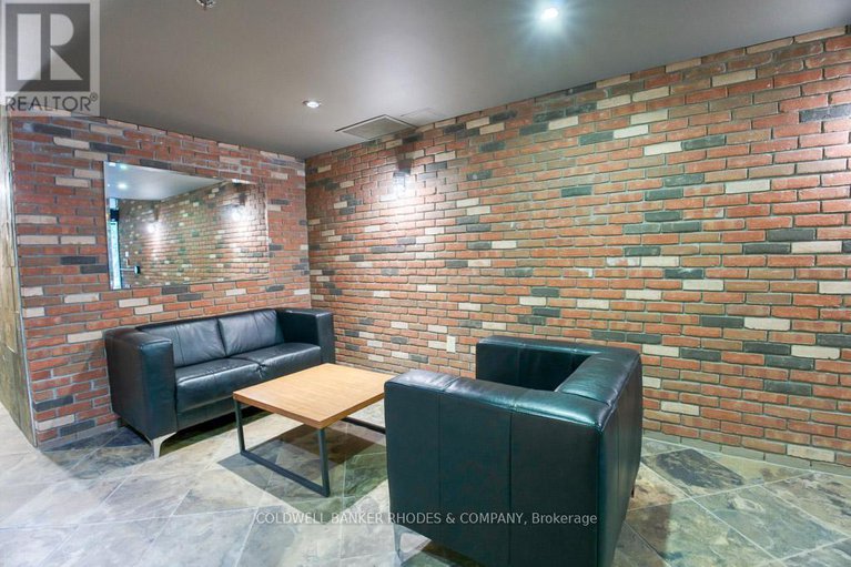 28913067/405-320-parkdale-avenue/ottawa-west/ottawa/ontario/K1Y4X9_2