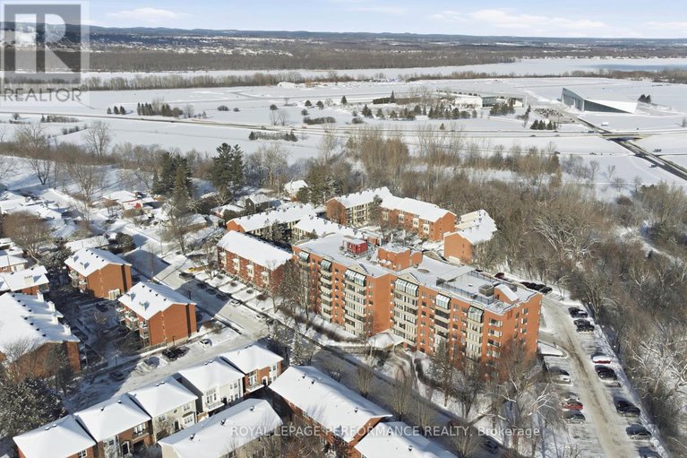 29387660/412-225-alvin-road-n/manor-park/ottawa/ontario/K1L4H6_25