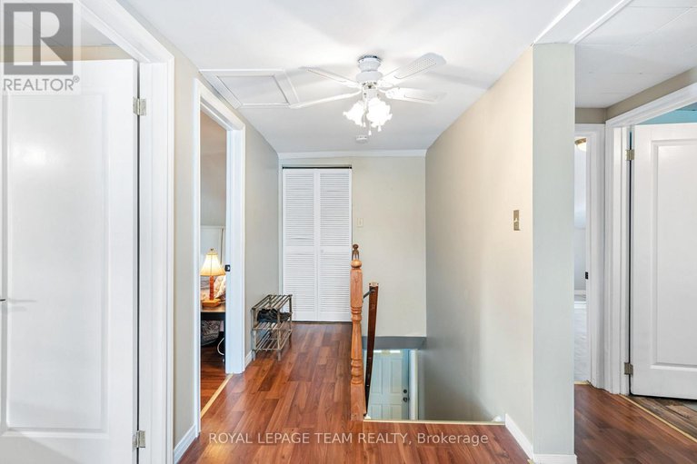 29158073/11509-queen-street/north-dundas-mountain-twp/north-dundas/ontario/K0E1J0_16