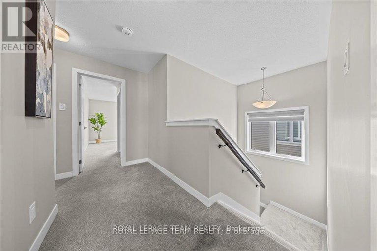 29143792/426-epoch-street/half-moon-bay/ottawa/ontario/K2J6X7_14