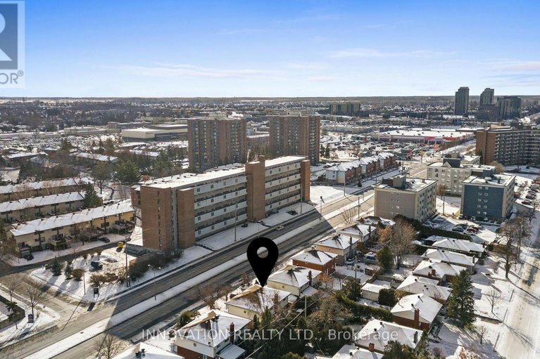 29161611/1751-baseline-road/bel-air-heights/ottawa/ontario/K2C0C1_42