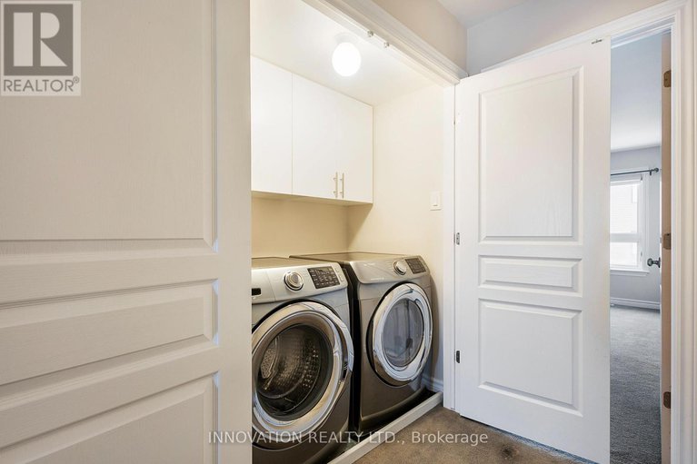 29400891/177-shinny-avenue/emerald-meadowstrailwest/ottawa/ontario/K2V0G4_24