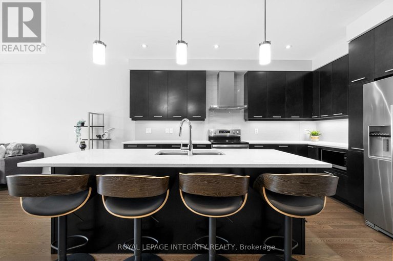 29577607/641-odyssey-way/leitrim/ottawa/ontario/K1T0T5_6