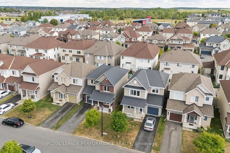 28812440/227-terrapin-terrace/avalon-east/ottawa/ontario/K4A0W3_39