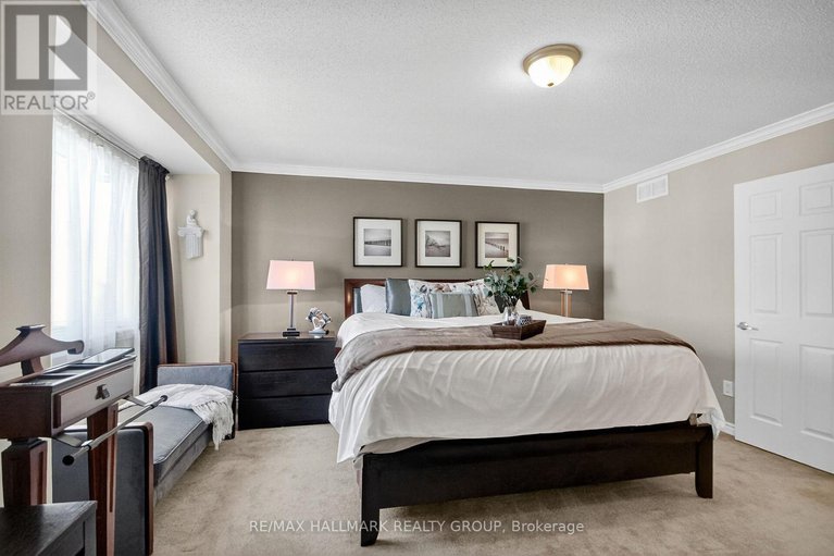 28916724/317-river-landing-avenue/half-moon-bay/ottawa/ontario/K2J3V4_21