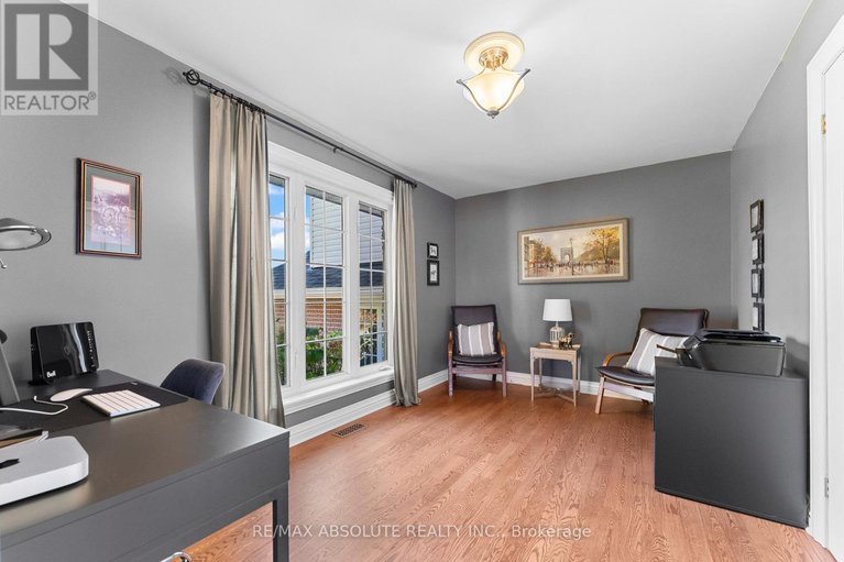 29619264/151-duncan-drive/mcnabbraeside-twps/mcnabbraeside/ontario/K7S0E1_8