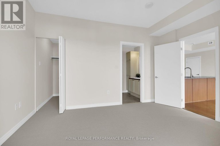 27930686/1807-70-landry-street/vanier/ottawa/ontario/K1L0A8_22