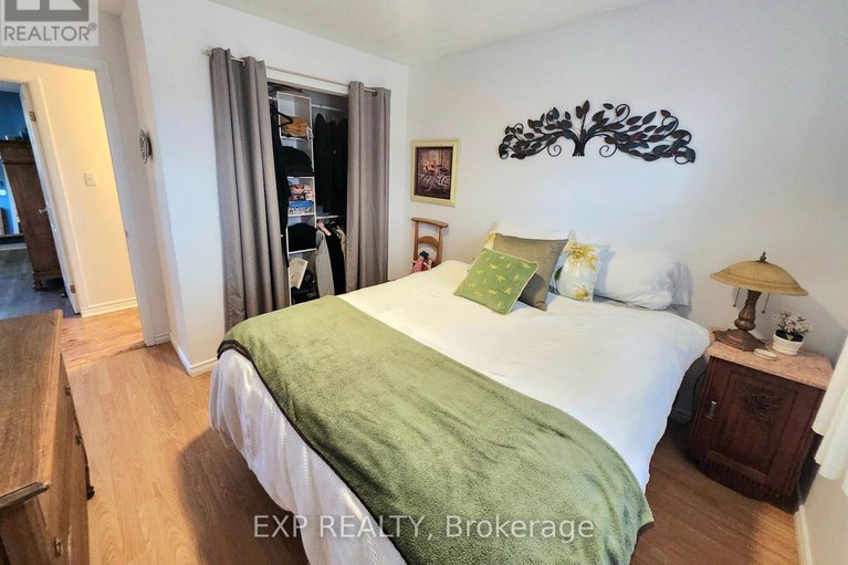 28645267/4020-glen-smail-road/augusta-twp/augusta/ontario/K0E1T0_15