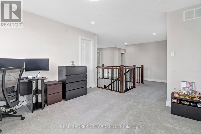 29417317/642-continental-avenue/emerald-meadowstrailwest/ottawa/ontario/K2S1B6_19