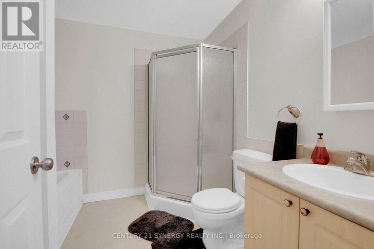 28834450/c-145-oldfield-street/barrhaven-east/ottawa/ontario/K2G7C7_25