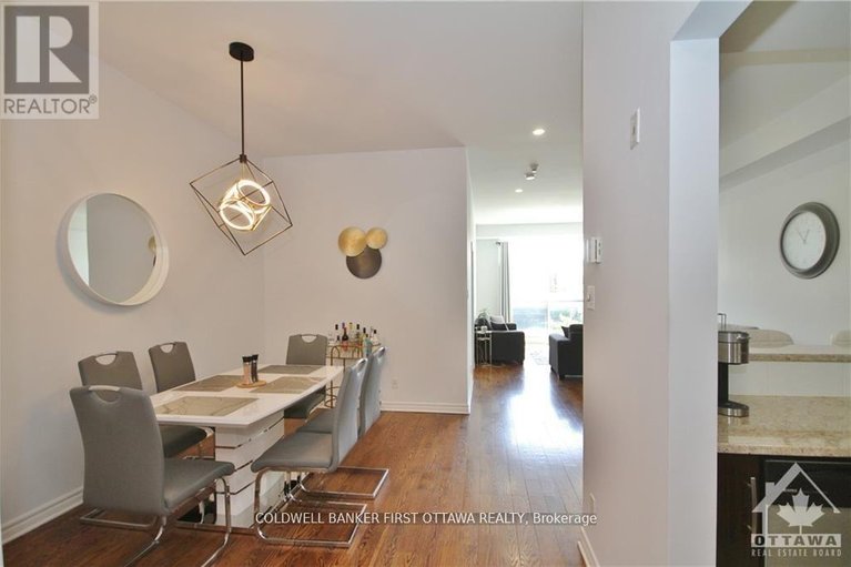 29622135/205-500-claridge-drive/longfields/ottawa/ontario/K2J3G5_5