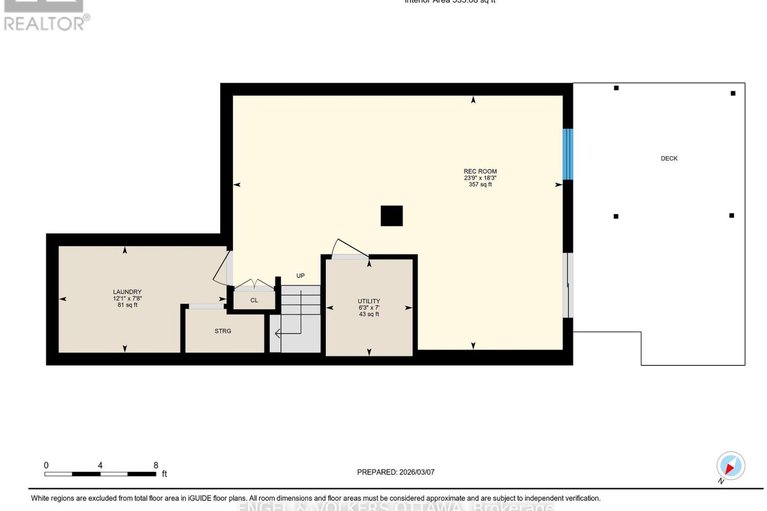 29449585/66-hummingbird-crescent/cedargrovefraserdale/ottawa/ontario/K2J3A3_78