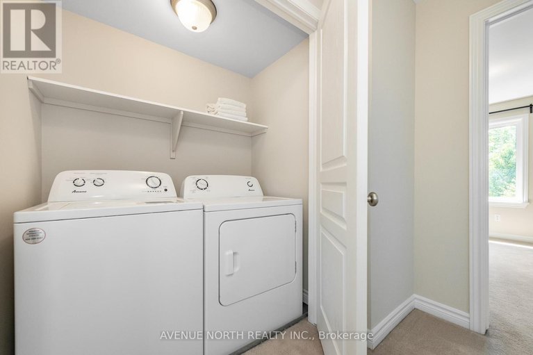 28654765/172-larimar-circle/riverside-southgloucester-glen/ottawa/ontario/K1X0B6_26