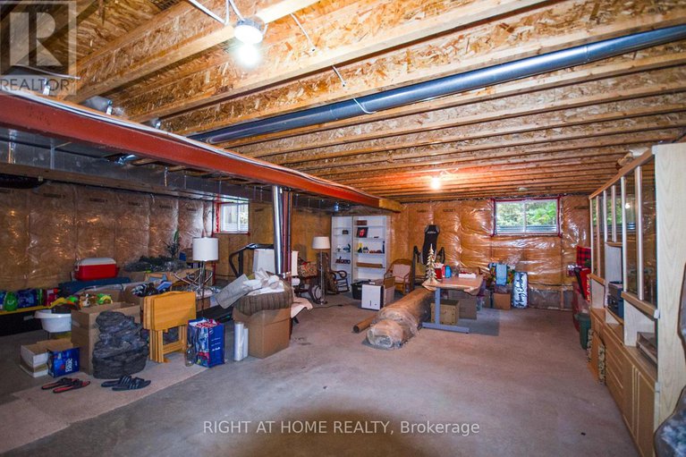 29055944/193-shepody-circle/blossom-parkkemp-parkfindlay-creek/ottawa/ontario/K1T4H9_15