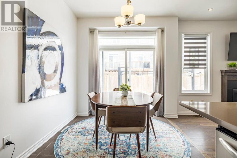 28250374/170-flowing-creek-circle/emerald-meadowstrailwest/ottawa/ontario/K2M0K2_11