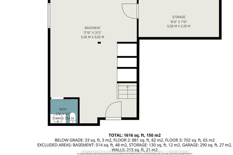 29040808/9-richer-street-w/north-stormont-finch-twp/north-stormont/ontario/K0A1R0_34