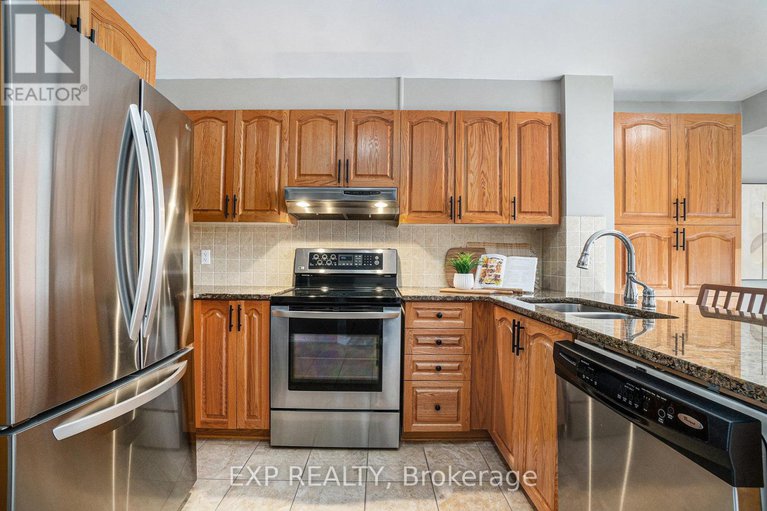 29011435/446-harvest-valley-avenue/avalon-east/ottawa/ontario/K4A0V6_10