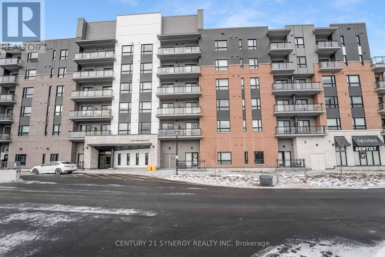 29201356/602-1350-hemlock-road/cfb-rockcliffe-and-area/ottawa/ontario/K1K5C2_23